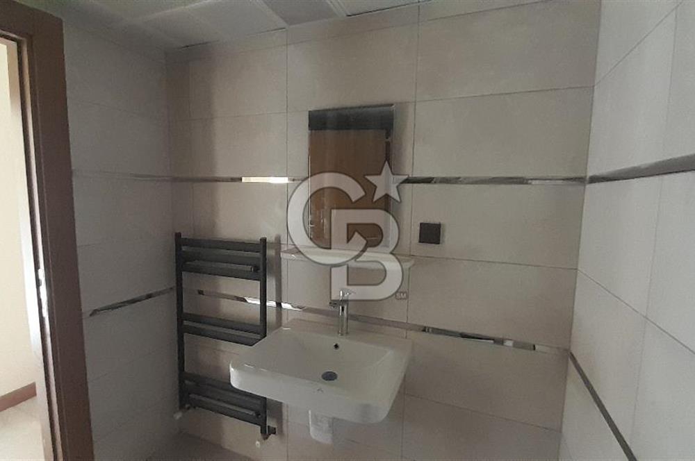 TOKİ ALTINŞEHİR KONUTLARIN'DA SIFIR FIRSAT DAİRE 