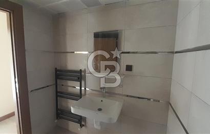 TOKİ ALTINŞEHİR KONUTLARIN'DA SIFIR FIRSAT DAİRE 