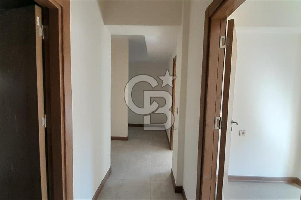 TOKİ ALTINŞEHİR KONUTLARIN'DA SIFIR FIRSAT DAİRE 