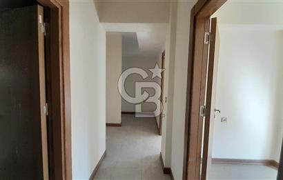 TOKİ ALTINŞEHİR KONUTLARIN'DA SIFIR FIRSAT DAİRE 