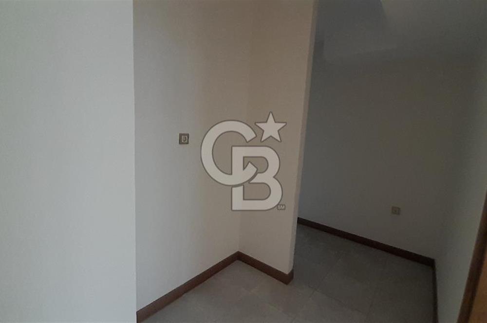 TOKİ ALTINŞEHİR KONUTLARIN'DA SIFIR FIRSAT DAİRE 