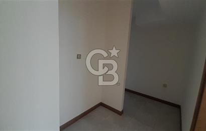 TOKİ ALTINŞEHİR KONUTLARIN'DA SIFIR FIRSAT DAİRE 