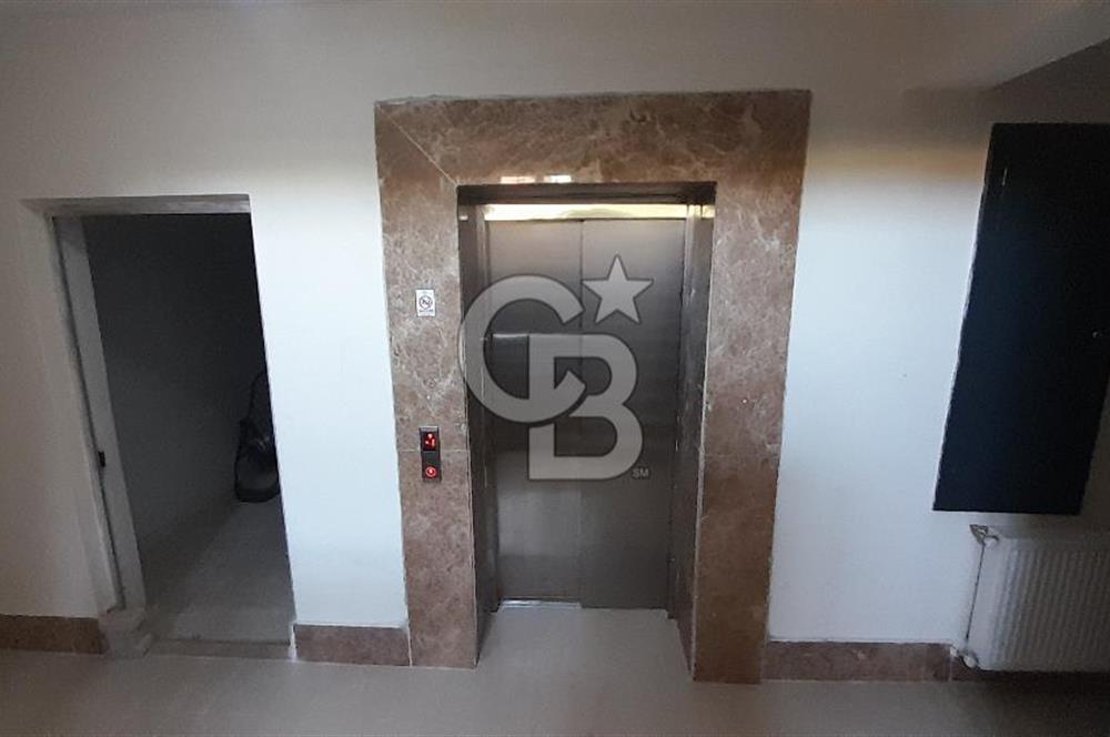 TOKİ ALTINŞEHİR KONUTLARIN'DA SIFIR FIRSAT DAİRE 