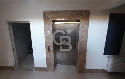 TOKİ ALTINŞEHİR KONUTLARIN'DA SIFIR FIRSAT DAİRE 