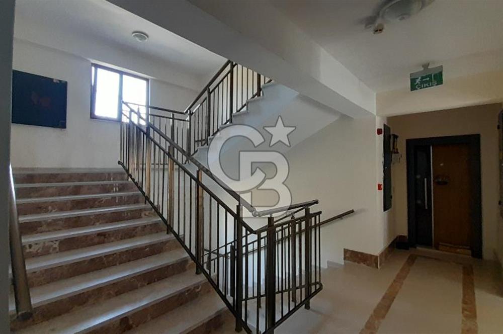 TOKİ ALTINŞEHİR KONUTLARIN'DA SIFIR FIRSAT DAİRE 