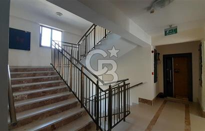 TOKİ ALTINŞEHİR KONUTLARIN'DA SIFIR FIRSAT DAİRE 