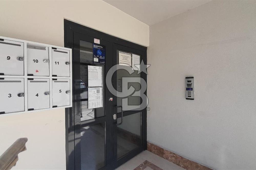 TOKİ ALTINŞEHİR KONUTLARIN'DA SIFIR FIRSAT DAİRE 
