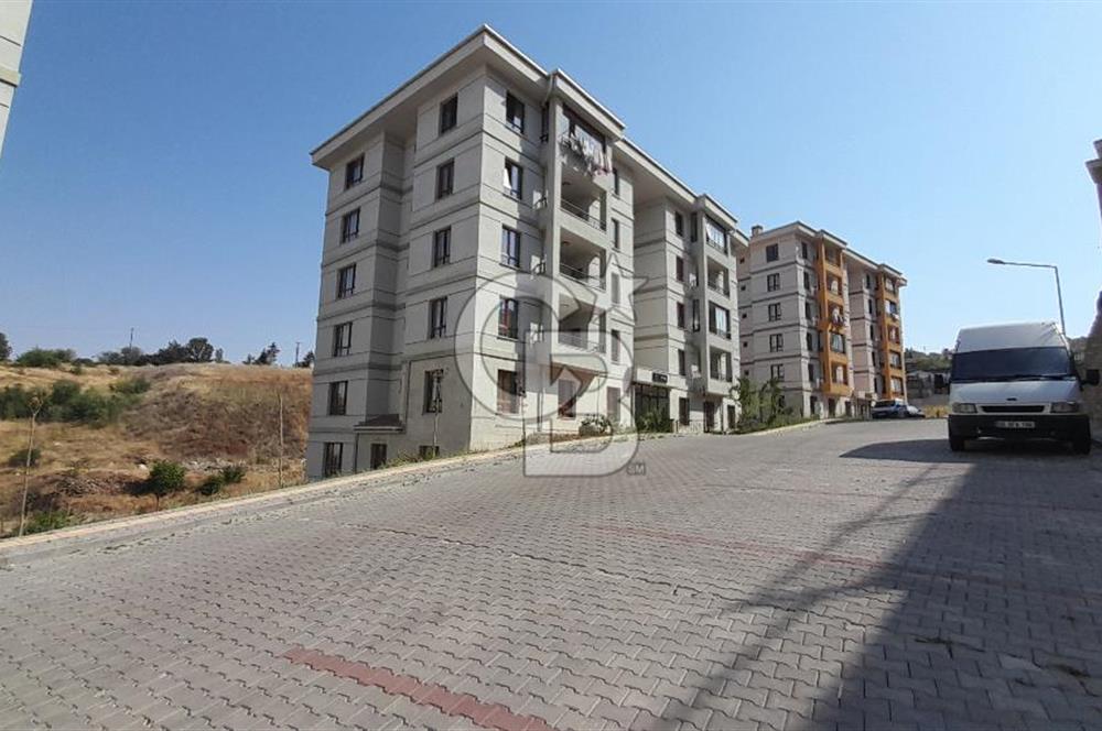 TOKİ ALTINŞEHİR KONUTLARIN'DA SIFIR FIRSAT DAİRE 