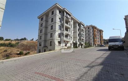 TOKİ ALTINŞEHİR KONUTLARIN'DA SIFIR FIRSAT DAİRE 