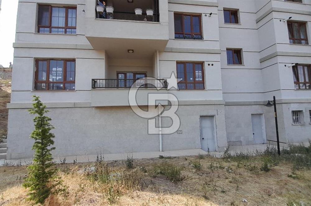 TOKİ ALTINŞEHİR KONUTLARIN'DA SIFIR FIRSAT DAİRE 