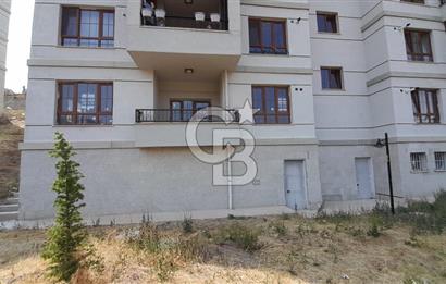 TOKİ ALTINŞEHİR KONUTLARIN'DA SIFIR FIRSAT DAİRE 