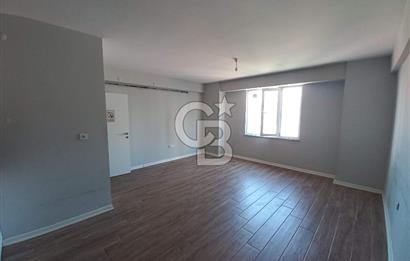 ŞEHİR MERKEZİNE 1+1 KİRALIK DAİRE