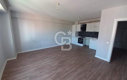 ŞEHİR MERKEZİNE 1+1 KİRALIK DAİRE