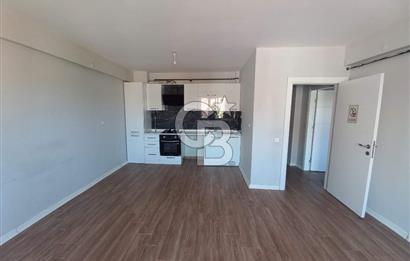 ŞEHİR MERKEZİNE 1+1 KİRALIK DAİRE