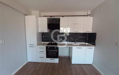 ŞEHİR MERKEZİNE 1+1 KİRALIK DAİRE