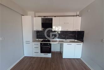 ŞEHİR MERKEZİNE 1+1 KİRALIK DAİRE