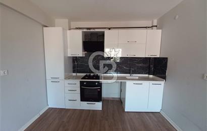 ŞEHİR MERKEZİNE 1+1 KİRALIK DAİRE