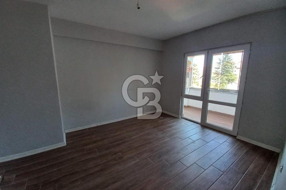 ŞEHİR MERKEZİNE 1+1 KİRALIK DAİRE