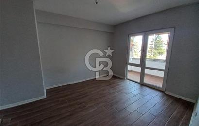 ŞEHİR MERKEZİNE 1+1 KİRALIK DAİRE
