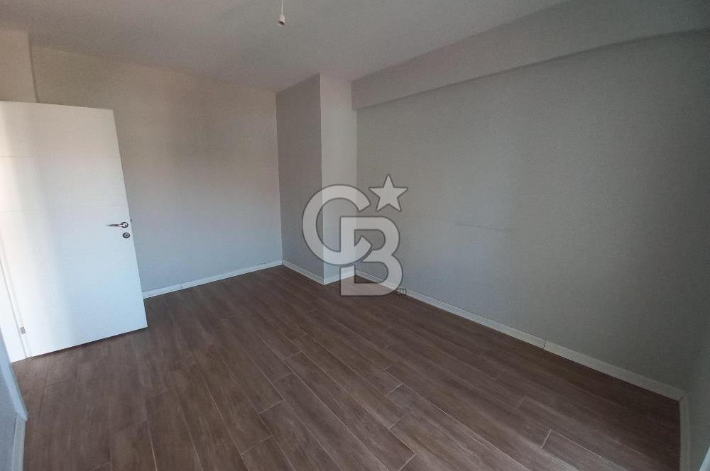 ŞEHİR MERKEZİNE 1+1 KİRALIK DAİRE