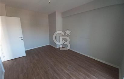 ŞEHİR MERKEZİNE 1+1 KİRALIK DAİRE