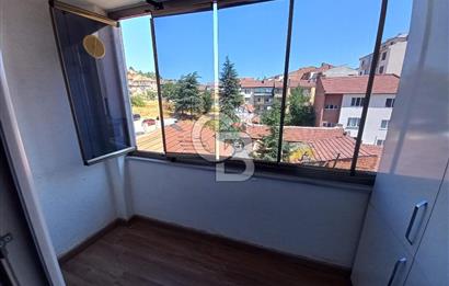 ŞEHİR MERKEZİNE 1+1 KİRALIK DAİRE