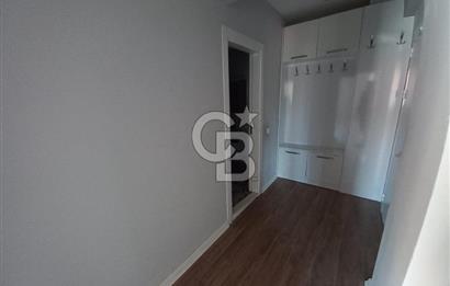 ŞEHİR MERKEZİNE 1+1 KİRALIK DAİRE