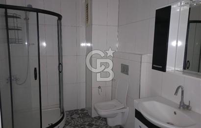 ŞEHİR MERKEZİNE 1+1 KİRALIK DAİRE