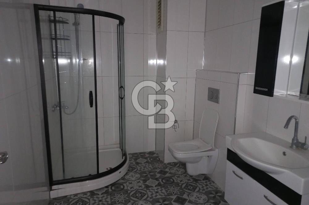 ŞEHİR MERKEZİNE 1+1 KİRALIK DAİRE