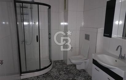 ŞEHİR MERKEZİNE 1+1 KİRALIK DAİRE