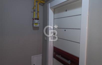 ŞEHİR MERKEZİNE 1+1 KİRALIK DAİRE