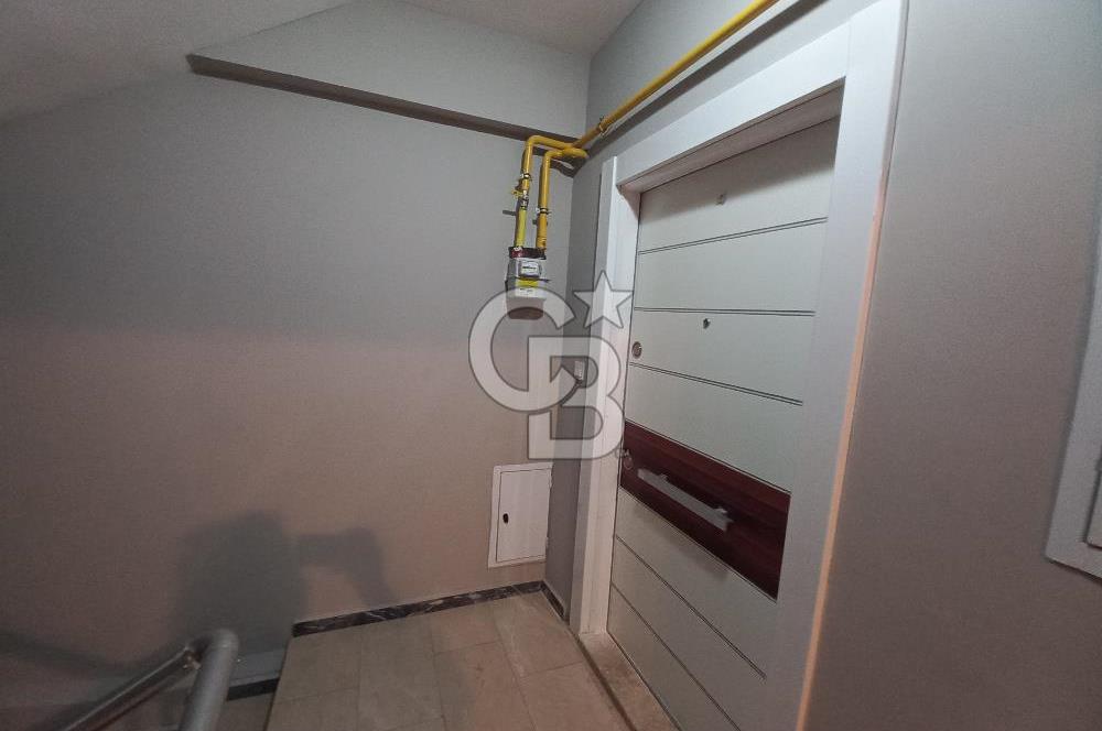 ŞEHİR MERKEZİNE 1+1 KİRALIK DAİRE