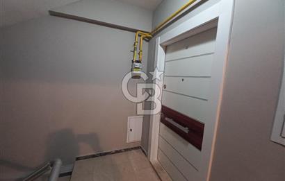 ŞEHİR MERKEZİNE 1+1 KİRALIK DAİRE