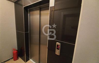ŞEHİR MERKEZİNE 1+1 KİRALIK DAİRE