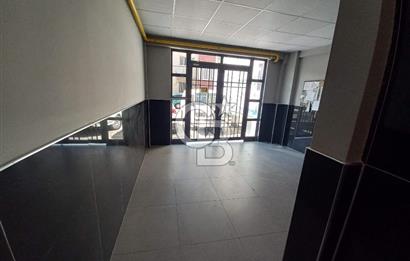 ŞEHİR MERKEZİNE 1+1 KİRALIK DAİRE