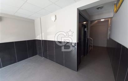 ŞEHİR MERKEZİNE 1+1 KİRALIK DAİRE