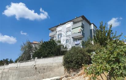 CB KiNG'DEN TOYGAR MAHALLESİNDE ARAKAT 2+1 KİRALIK DAİRE