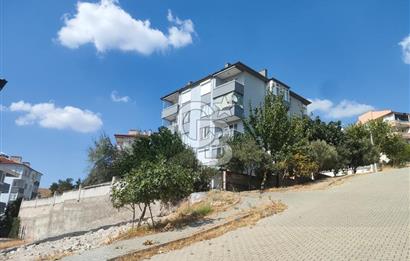 CB KiNG'DEN TOYGAR MAHALLESİNDE ARAKAT 2+1 KİRALIK DAİRE