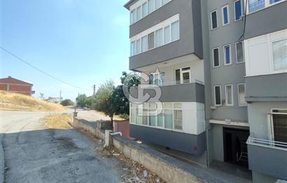 CB KiNG'DEN TOYGAR MAHALLESİNDE ARAKAT 2+1 KİRALIK DAİRE