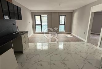 cevilidere sıfır 1+1 satılık daire