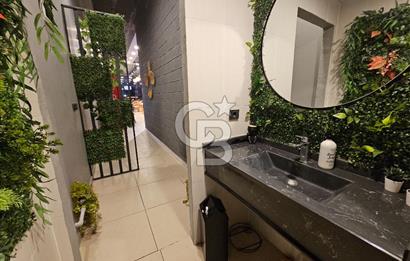 MERSİN 2.5 ÇEVREYOLU MENTEŞ MAHALLESİ DÜKKAN SATILIK