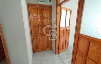 CB KiNG'DEN TOYGAR MAHALLESİNDE ARAKAT 2+1 KİRALIK DAİRE