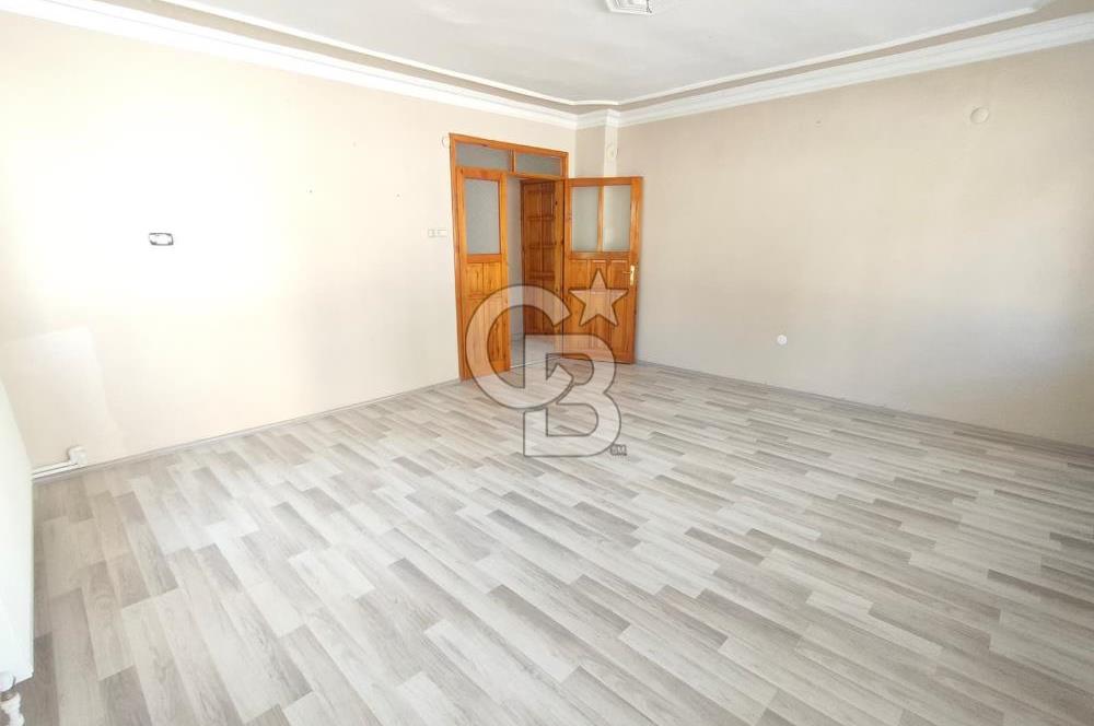 CB KiNG'DEN TOYGAR MAHALLESİNDE ARAKAT 2+1 KİRALIK DAİRE