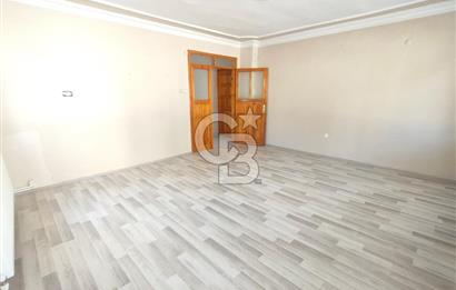 CB KiNG'DEN TOYGAR MAHALLESİNDE ARAKAT 2+1 KİRALIK DAİRE
