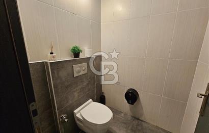 MERSİN 2.5 ÇEVREYOLU MENTEŞ MAHALLESİ DÜKKAN SATILIK