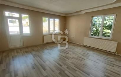 CB KiNG'DEN TOYGAR MAHALLESİNDE ARAKAT 2+1 KİRALIK DAİRE