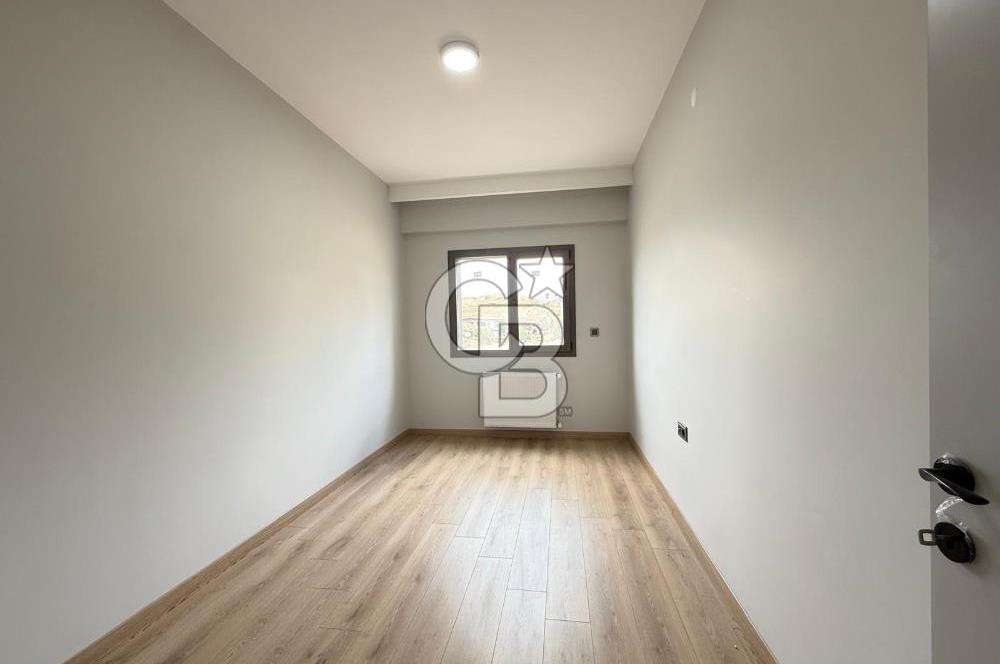 Acil! Menemen New Life 1. Havuzlu Fırsat Daire