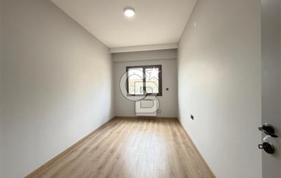 Acil! Menemen New Life 1. Havuzlu Fırsat Daire