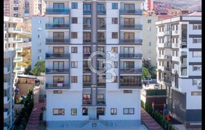 Harmandalı Cumhuriyet Mah, Havuzlu 3+1