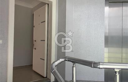 ÖZLÜCE 29 EKİM İLK KENT SİTESİ KİRALIK 3+1 DAİRE